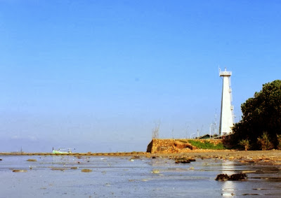 Daftar Tempat Wisata di Madura , Jawa Timur | Travellesia | Panduan