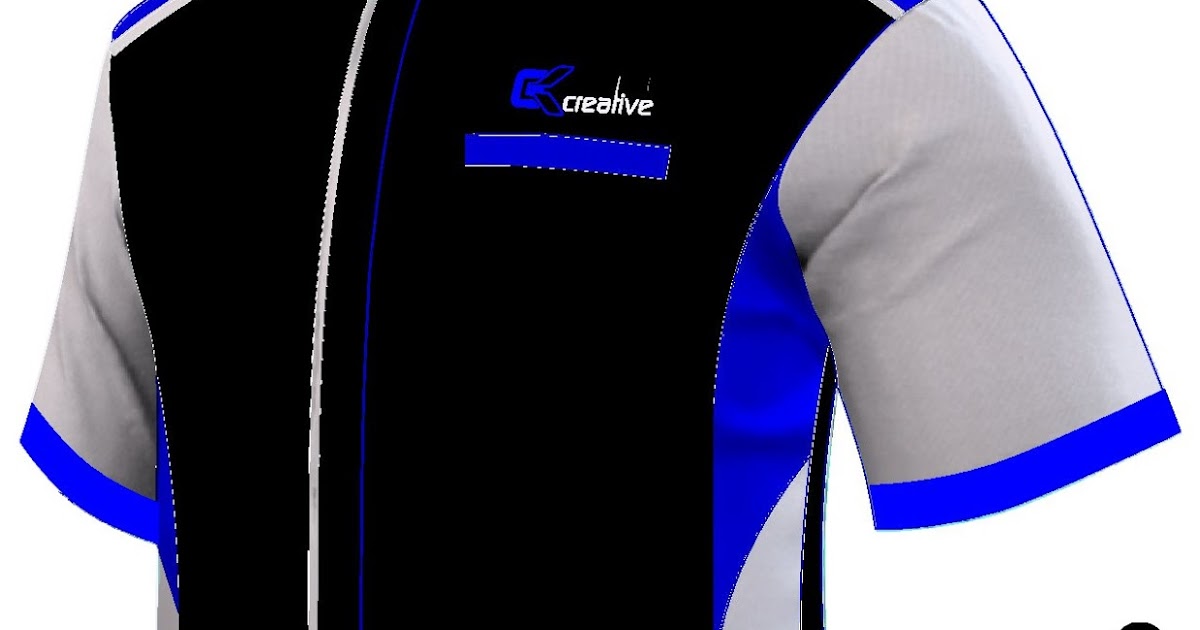 Best Mens Work Clothes