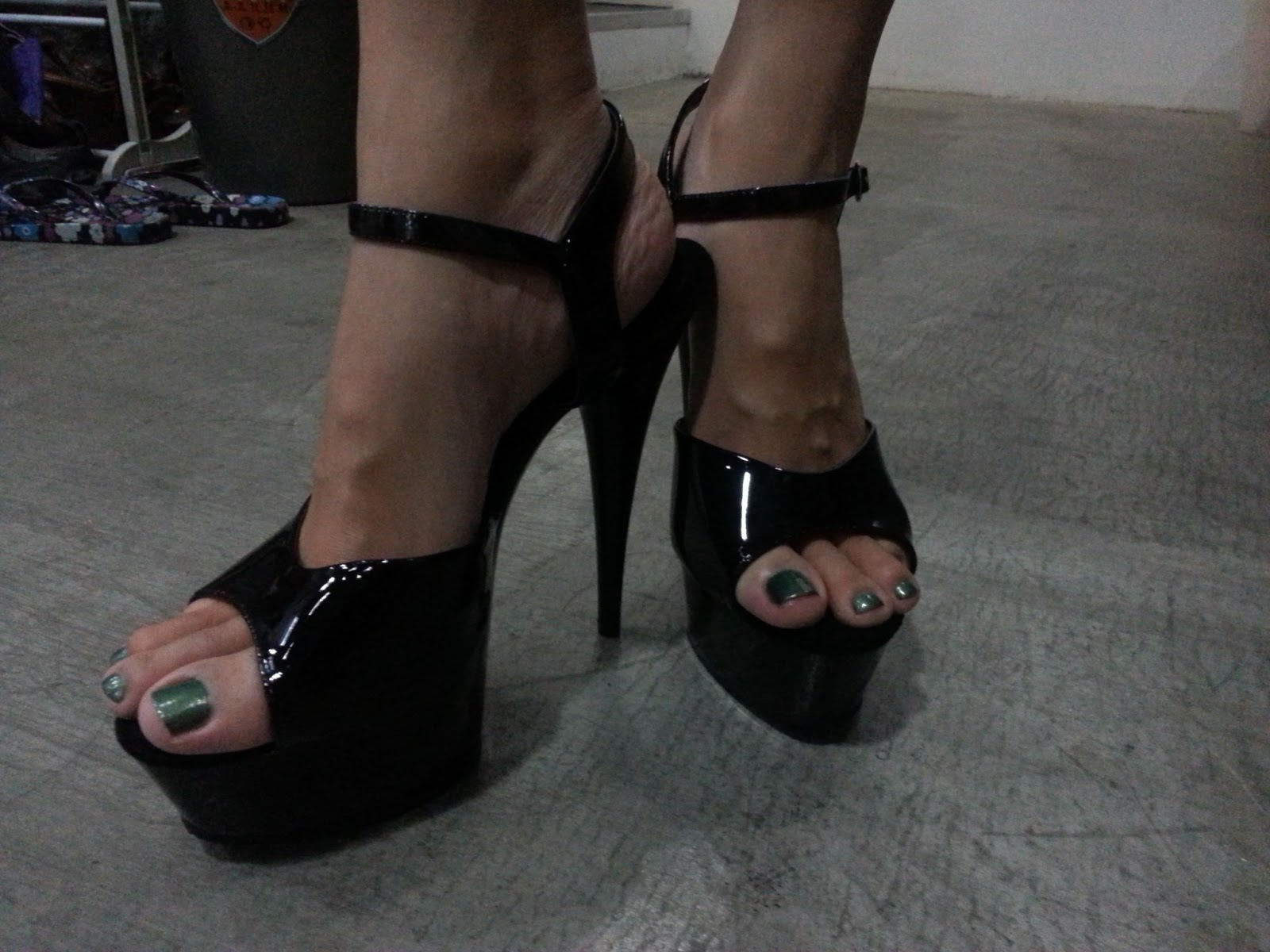 What Shoes To Wear For Pole Dancing Class What Shoes To Wear For Pole Dancing Class