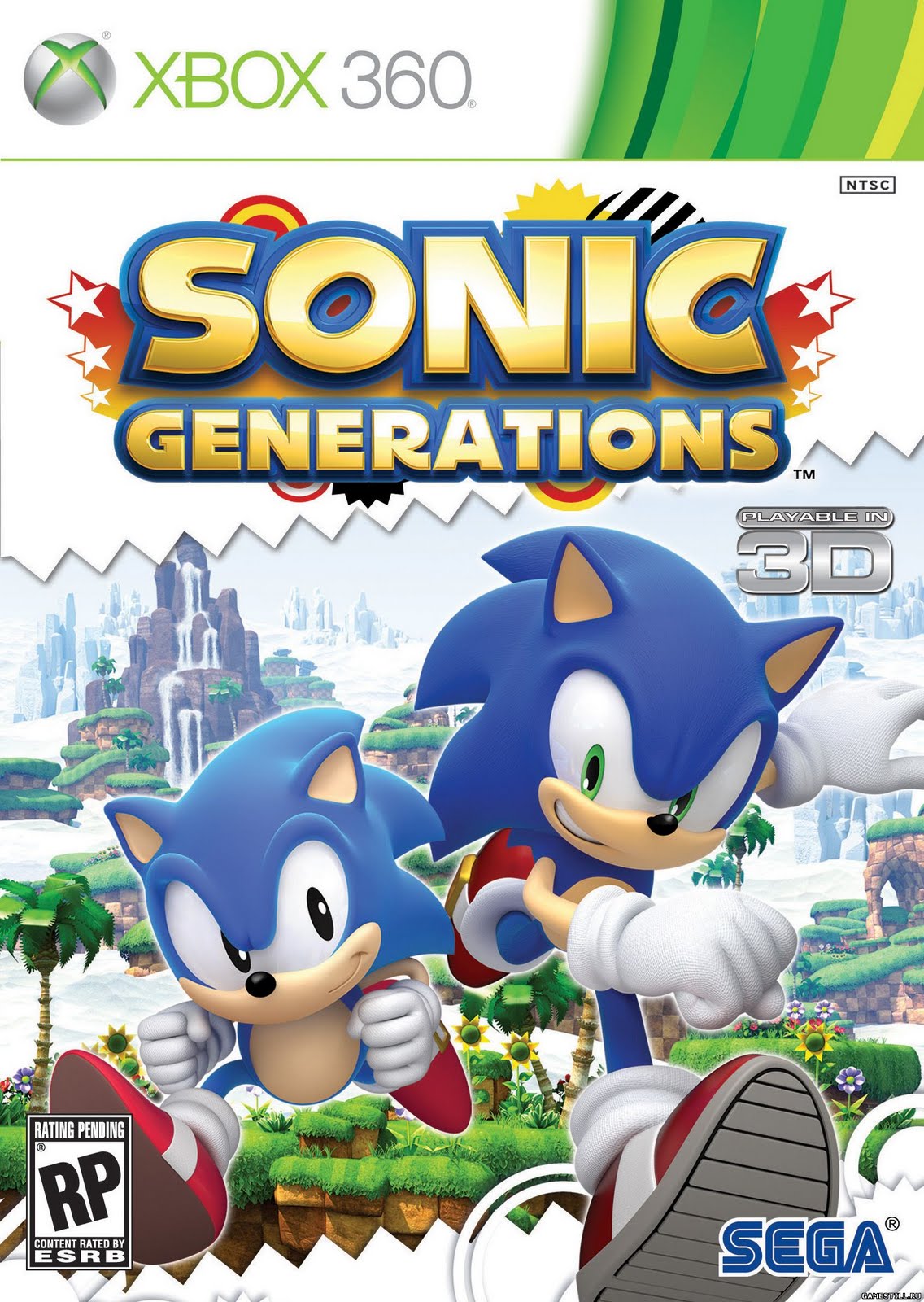 download sonic kinect for free download sonic kinect for free