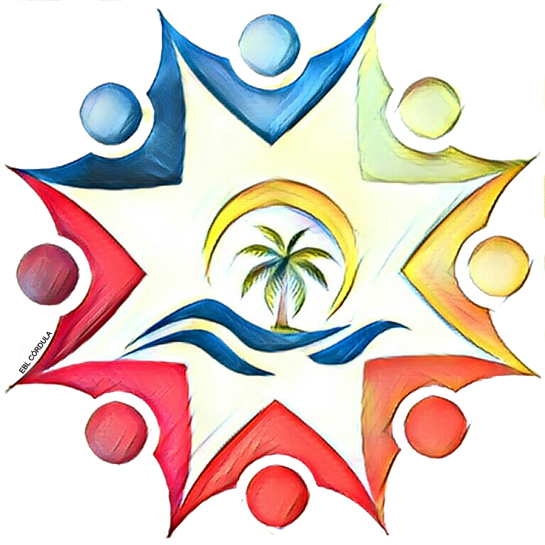 etos de mare etos de mare