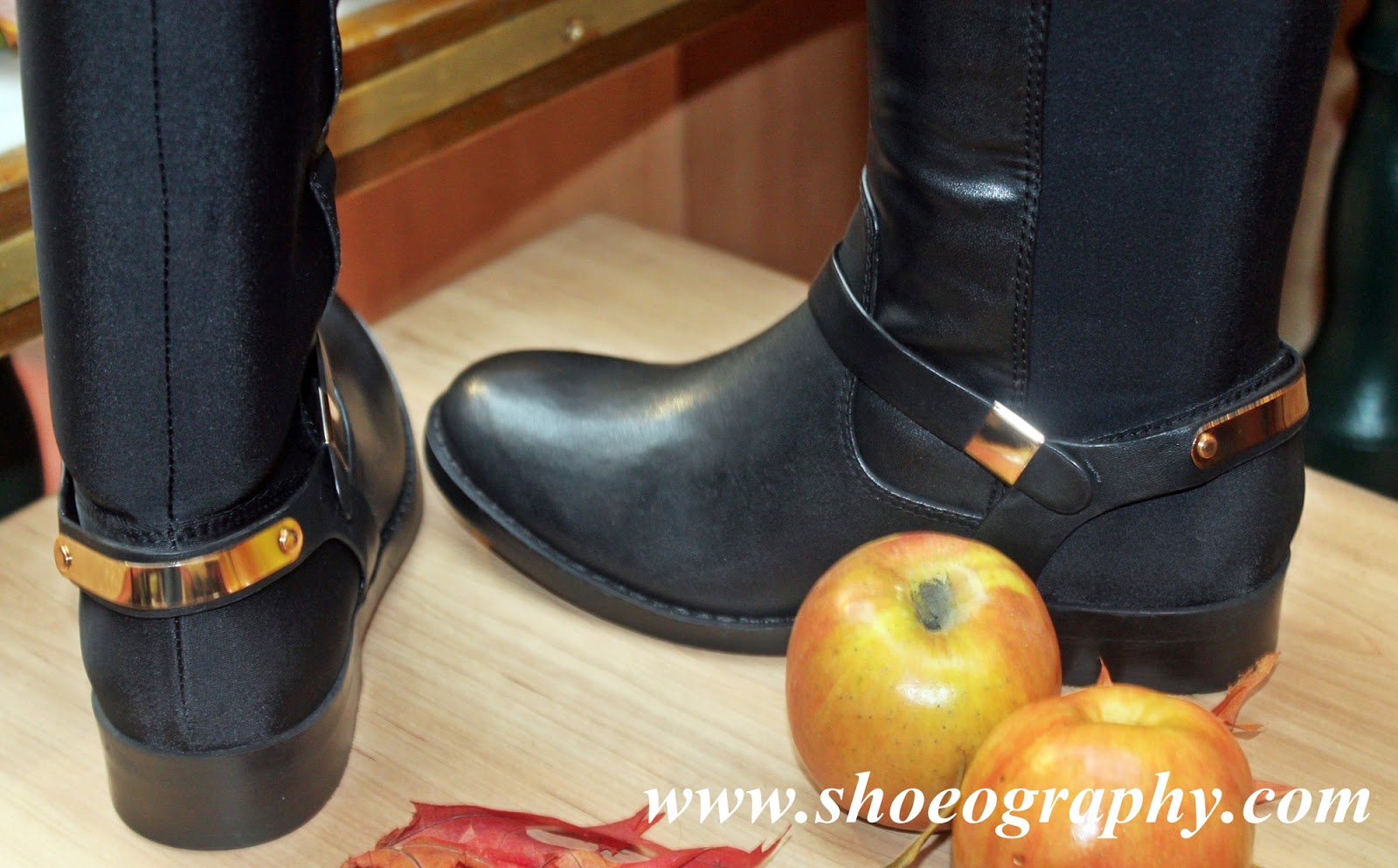 baretraps shoes canada