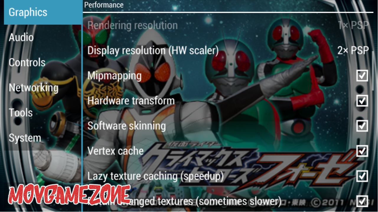 download game ppsspp kamen rider decade cso download game ppsspp kamen rider decade cso
