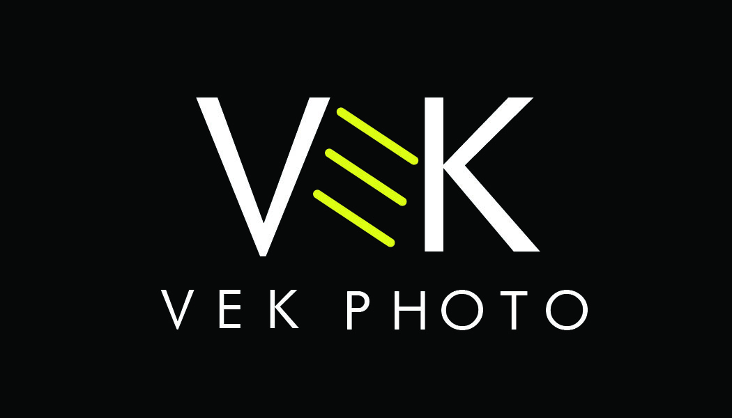 Vek. Vek Production. Vek logo. Экипировка век логотип. Эмблема век света.