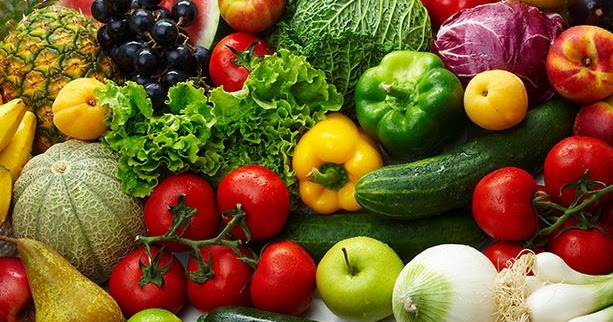 Can Vegetarians Build Muscle? ~ multiple fitness