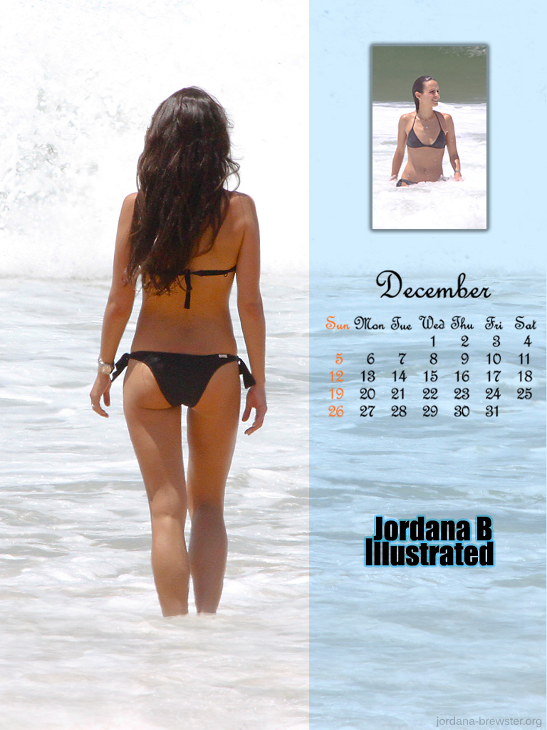 Jordana-Brewster.Org Temp.Blog News: Jordana Brewster