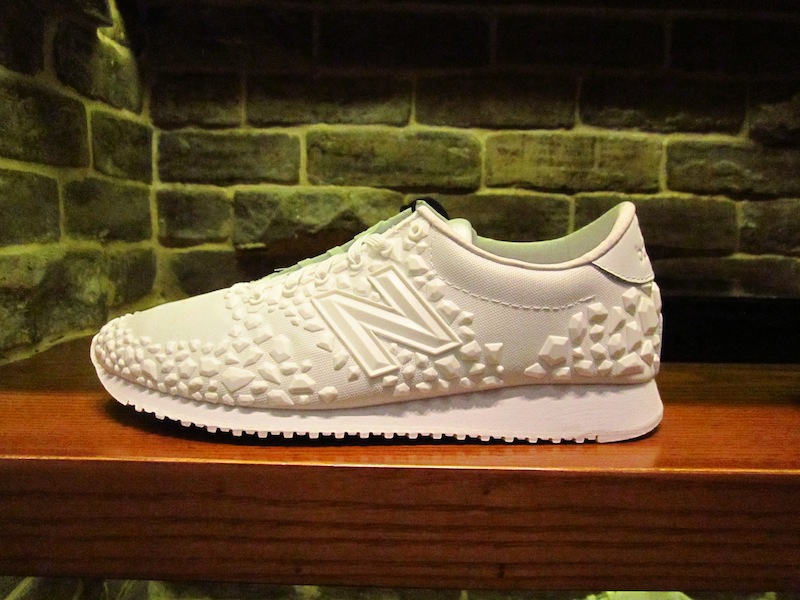 new balance 420 re engineered dame new balance 420 re engineered dame