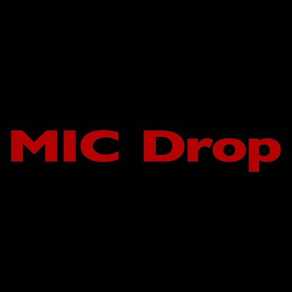 Download Mp3 Mv Bts Mic Drop Steve Aoki Remix Feat Desiigner Download Mp3 Video