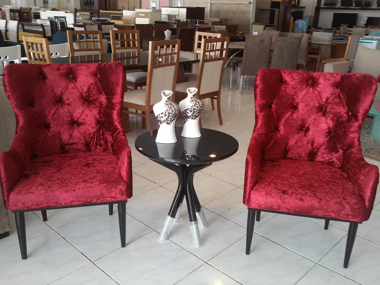 C. MÓVEIS A MELHOR E MAIS COMPLETA LOJA DE MÓVEIS DA CIDADE DE MARCO SOBRAL 24 HORAS