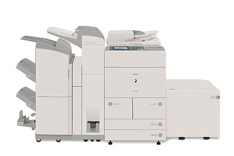 DRIVER CANON IR 5050 SCANNER WINDOWS 10 DOWNLOAD Driver Canon Ir 5050 Scanner Windows 8.1 Download