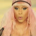 David Guetta lança videoclipe de "Hey Mama" com Nicki Minaj & Afrojack