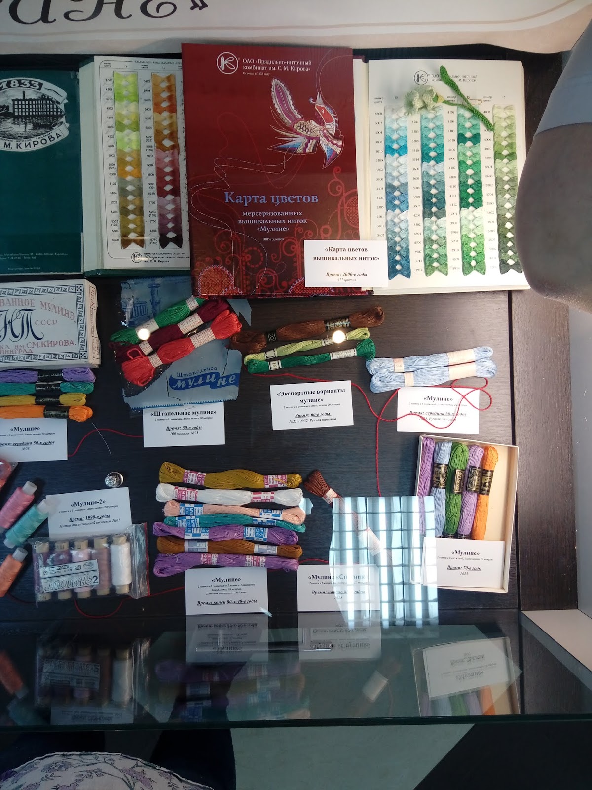 остров рукоделия. невская рукодельница. невская рукодельница интернет магазин ниток. невская рукодельница. рукодельная я киров магазин.