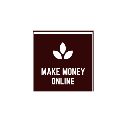 Make Money From Online