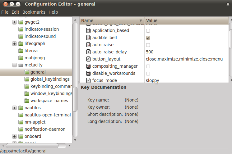 Editor config. Configuration Editor. Редактор config.h. Unity вывод меню configuration. Window buttons names.