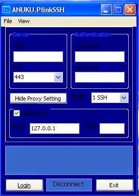 Download Aplikasi Plink Portable Download Aplikasi Plink Portable