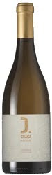 1847 - D. Graça Reserva Viosinho 2009 (Branco)