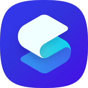 Smart Launcher 5 v5.1 build 021 MOD APK is Here! Smart Launcher 5 v5.1 build 021 MOD APK is Here!