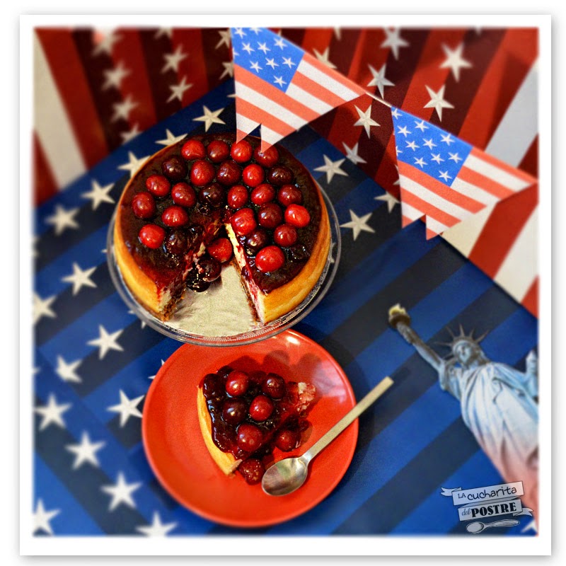 newyork-cheesecake-lacucharitadepostre_8.jpg