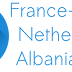 France Cine+ EXYU Pink Albania Tring Arab MBC