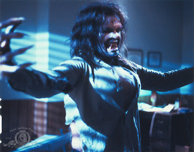 The Howling Image 2