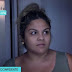 'Socialité': Un confidente asegura que Saray Montoya "le debe dinero" y que "tiene muchas deudas"