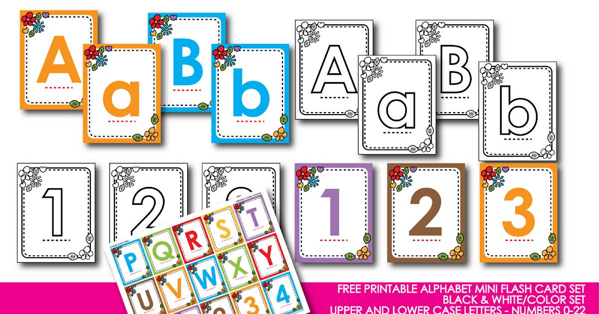 Remarkable image regarding abc printable Resource image with abc printable