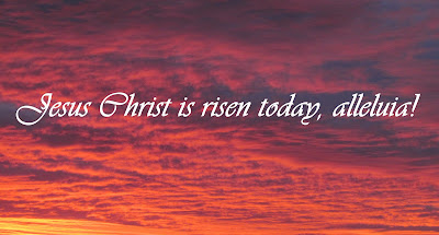 View source image Image result for Jesus Christ is Risen today