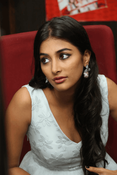 pooja hegde images pooja hegde images