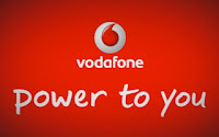 http://famigliagandini.blogspot.it/2016/06/vodafone-e-gli-ordini-della-mafia.html