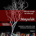 Θεατρική παράσταση: «Μοιρολόι – Ωδή στην ιστορία του τόπου μας»στην Ηγουμενίτσα 