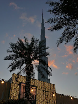Dubai lugares para conhecer Dubai lugares para conhecer