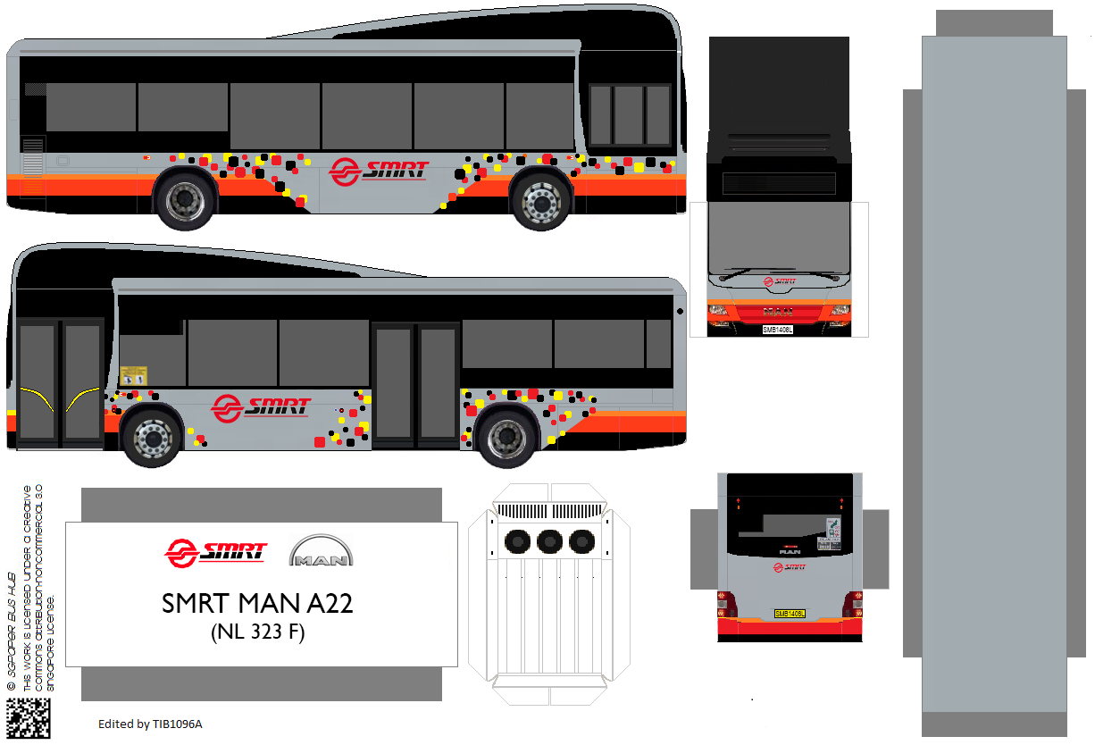 Transportation essay body picture