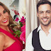 NOTA: Cresce rumores de que finalmente William Levy subiria ao altar