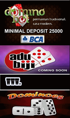 POKER PELANGI | PELANGI POKER ONLINE PELANGI INDONESIA