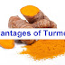 9 Amazing Benefits of Turmeric (Haldi)