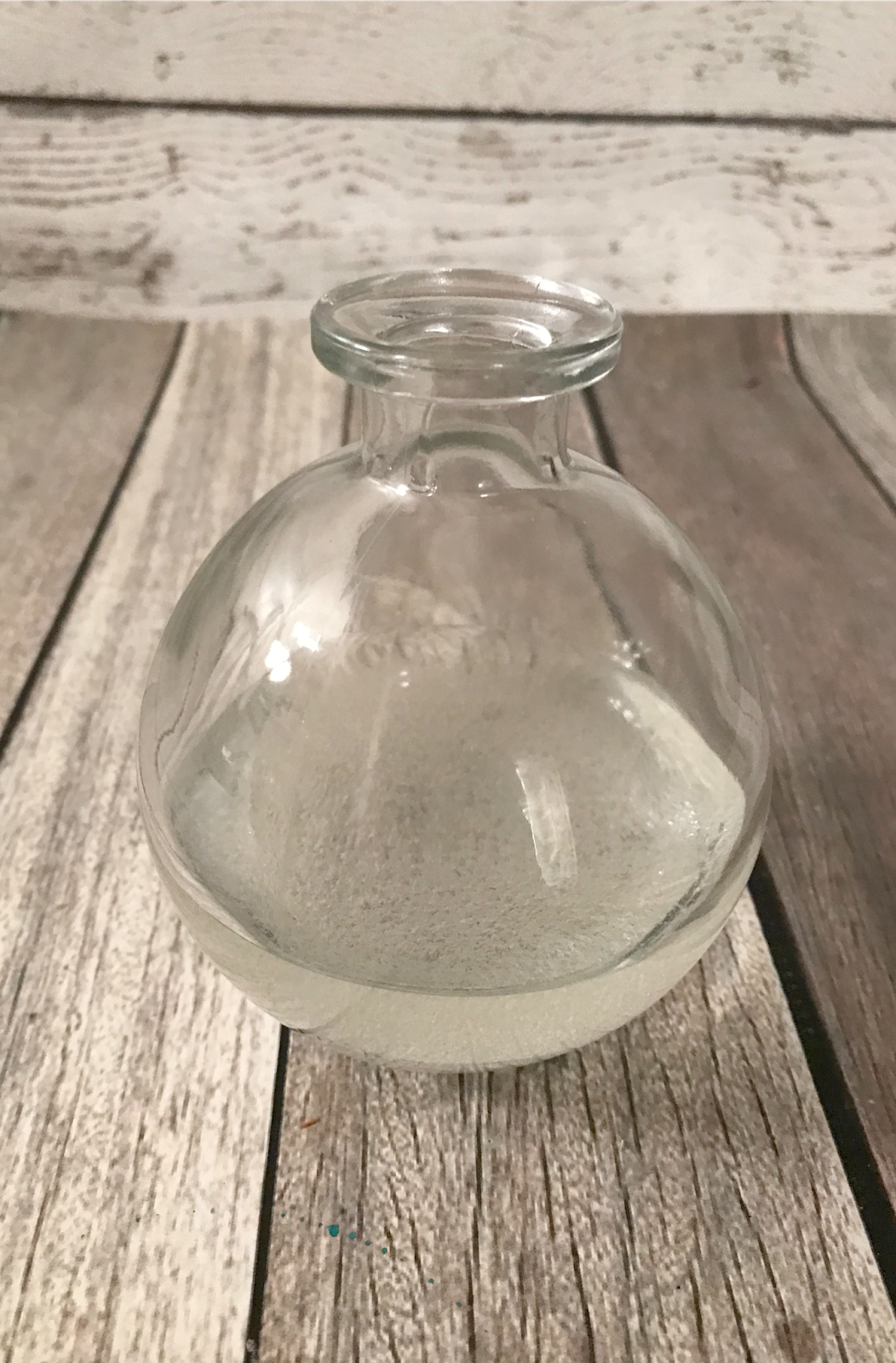 rosemary reed diffuser