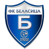 FK BELASICA STRUMICA