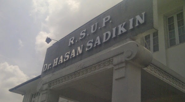 RSHS Bandung Siapkan 40 Kasur untuk Caleg Stres - Bandung Aktual