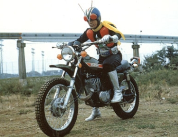 situs judi bola terbaik