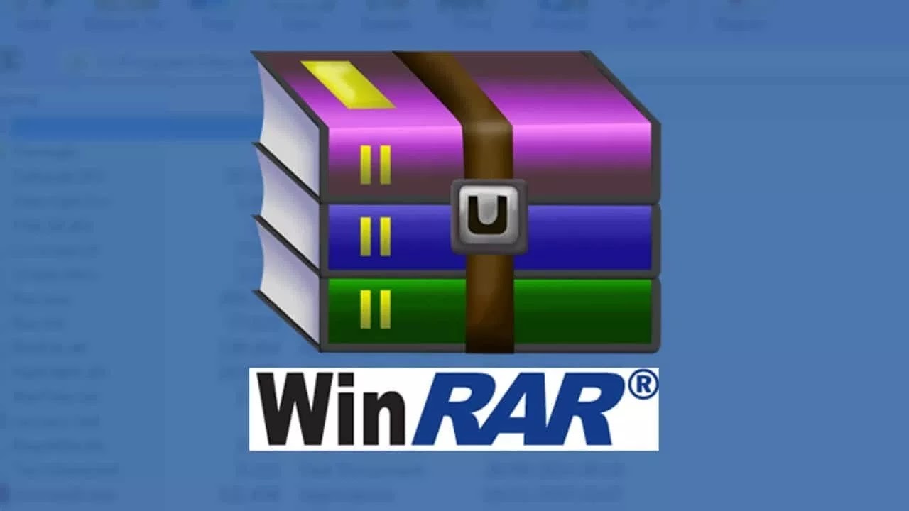 Win Rar Update 32bit And 64bit Mhp Computer Service