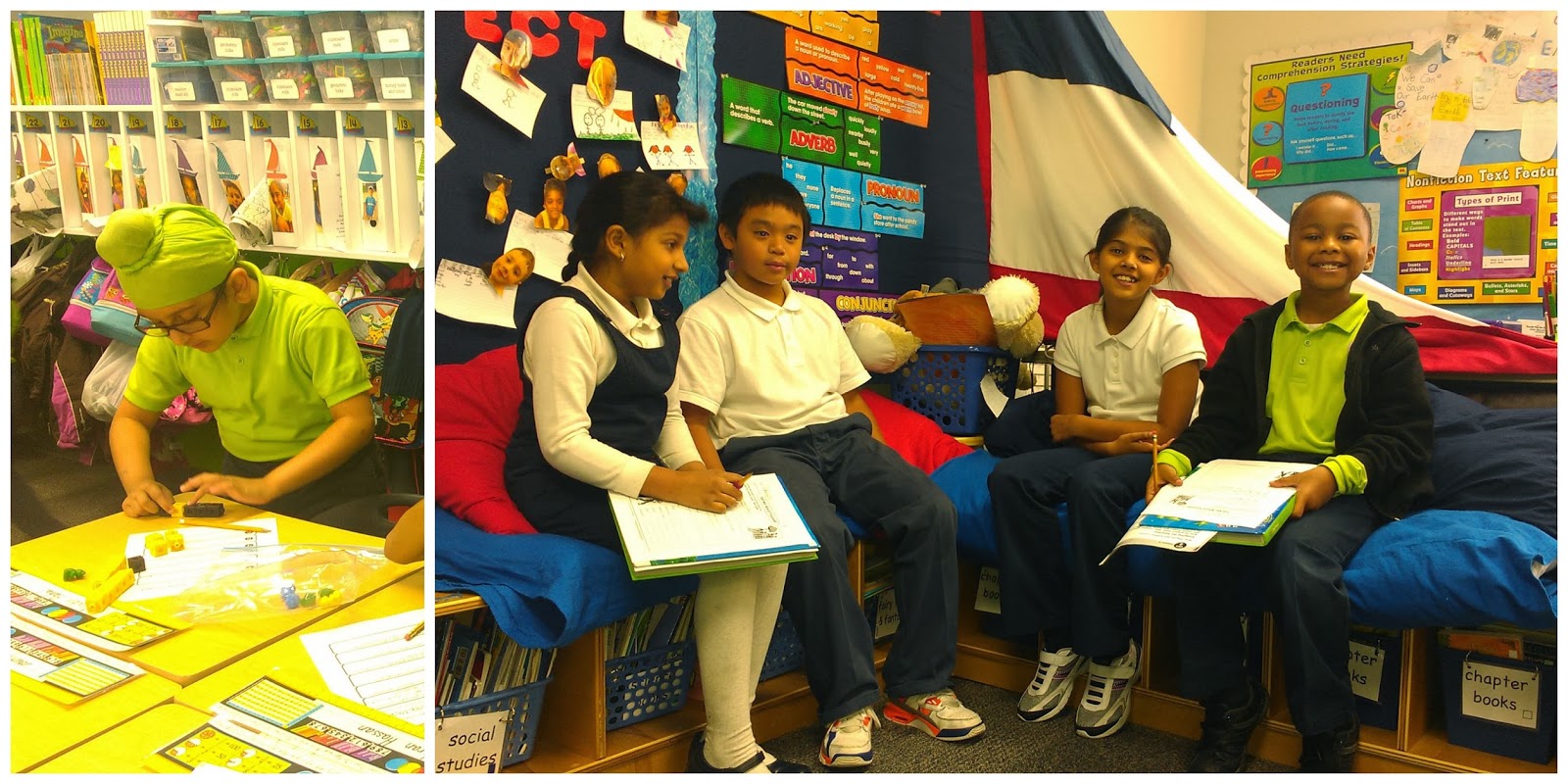 Mr mueller homework davis schools picture