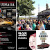 Agenda | Subida a Santa Águeda + coches clásicos + teatro para niños y adultos