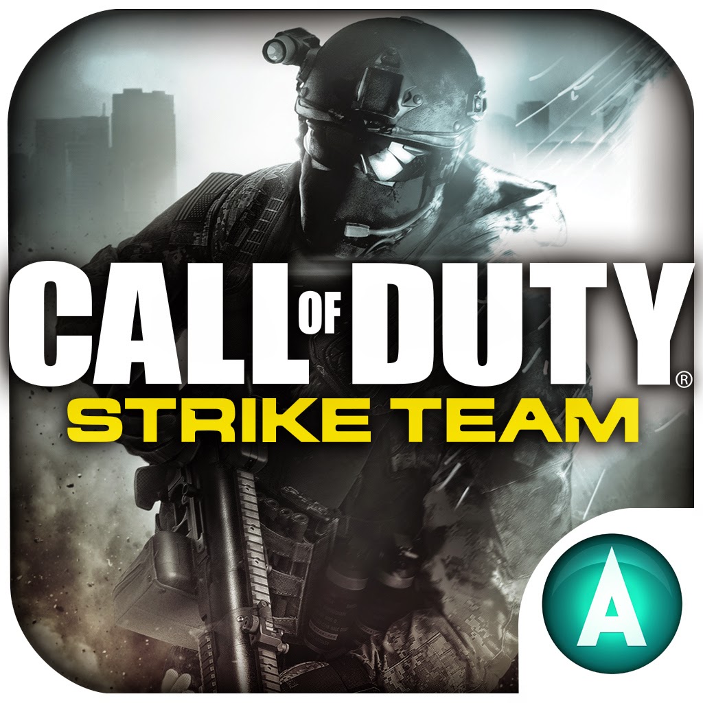 call of duty latest pc game free download full version license key call of duty latest pc game free download full version license key