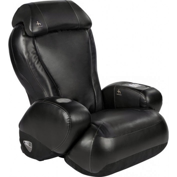 Buy Office and Home furniture Store in Canada and Online Massage Chairs