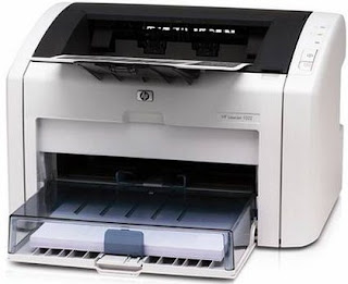 HP Laserjet 1022 Driver HP Laserjet 1022 Driver Printer Download