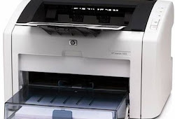 TÉLÉCHARGER PILOTE POUR IMPRIMANTE HP DESKJET 3920 GRATUIT POUR IMPRIMANTE PILOTE GRATUIT DESKJET 3920 TÉLÉCHARGER HP