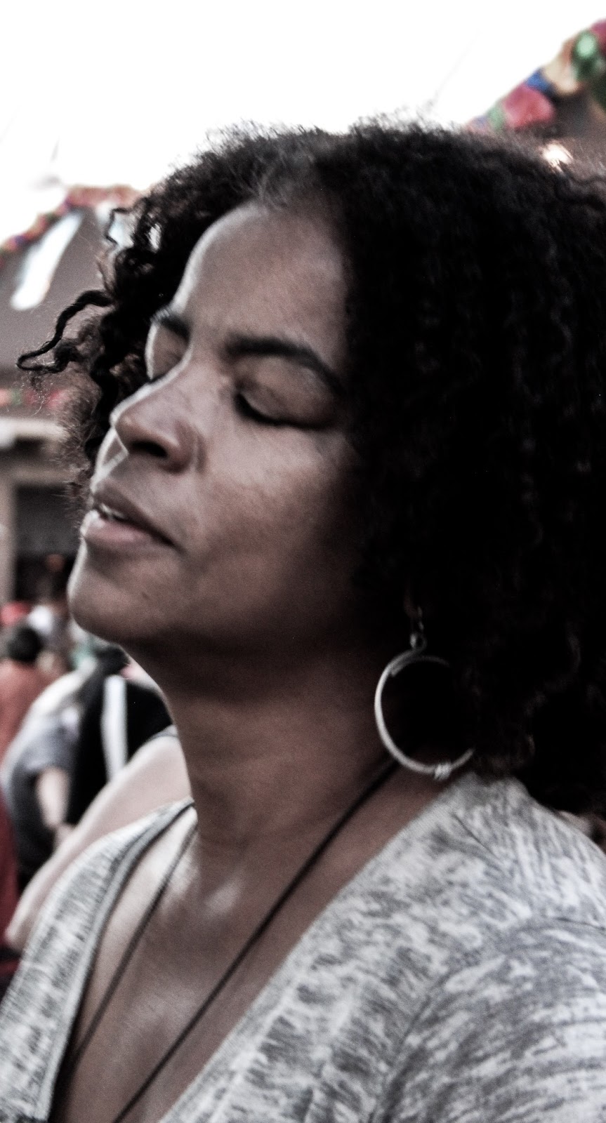 Chasing Santa Fe Santa Fe International Folk Art Market 2013 chasing-santa-fe-santa-fe-international-folk-art-market-2013