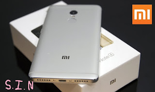 Budget smartphone Budget smartphone in 10,000 ruppes
