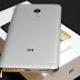Budget smartphone in 10,000 ruppes