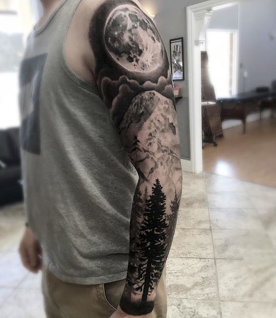 Macho Moda - Blog de Moda Masculina: TATUAGEM NA MÃO MASCULINA: 35 Ideias  de Tattoos na Mão pra inspirar!